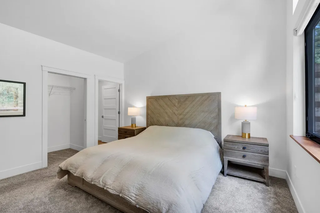 1250 Basecamp Drive Missoula MT 59802