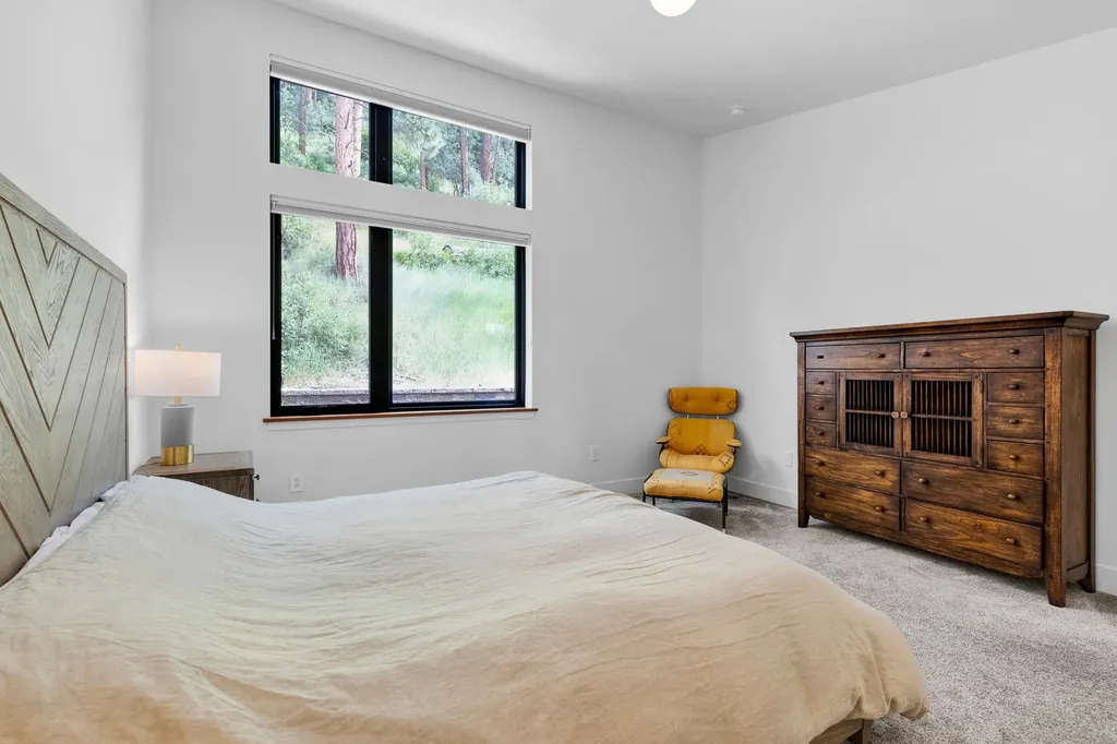 1250 Basecamp Drive Missoula MT 59802