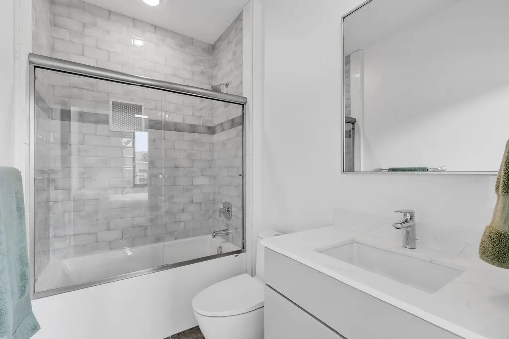 1250 Basecamp Drive Missoula MT 59802