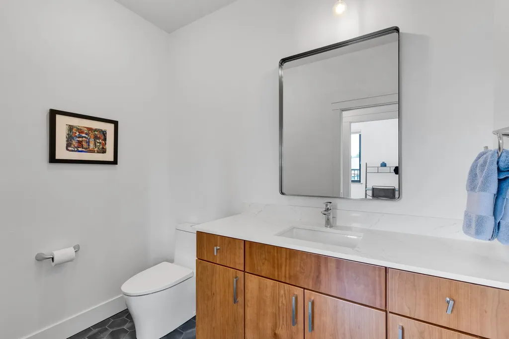 1250 Basecamp Drive Missoula MT 59802