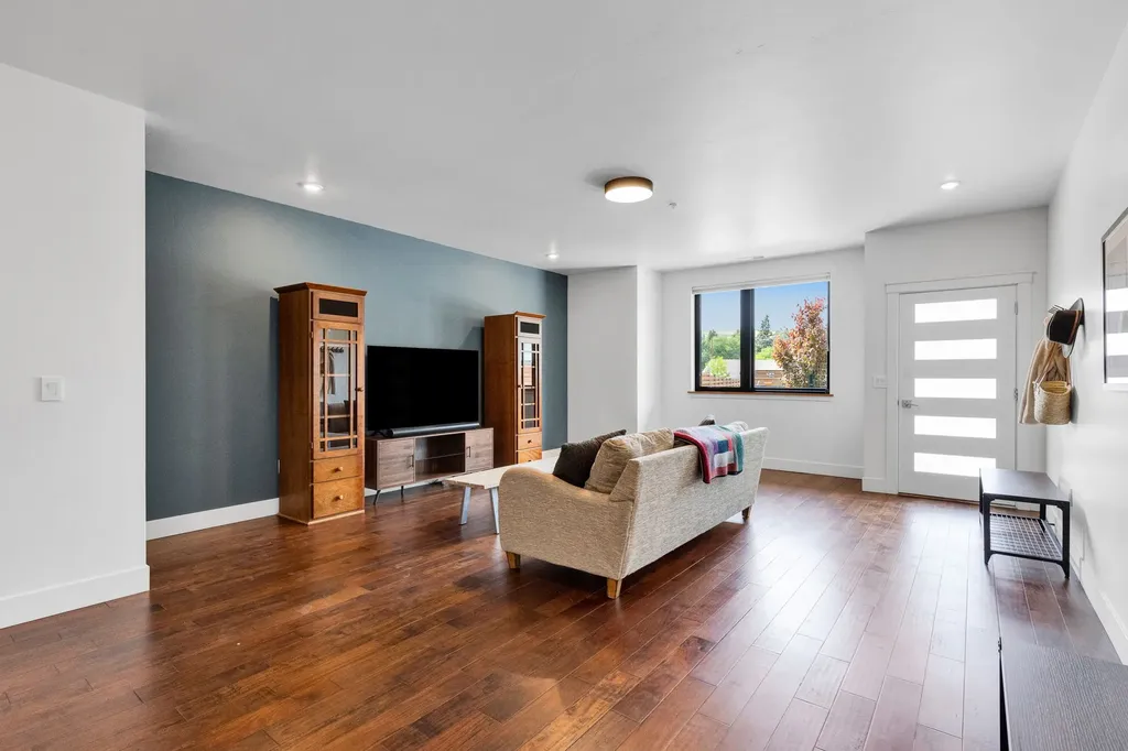 1250 Basecamp Drive Missoula MT 59802