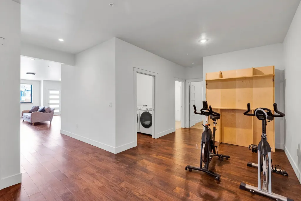1250 Basecamp Drive Missoula MT 59802