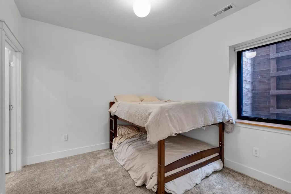 1250 Basecamp Drive Missoula MT 59802