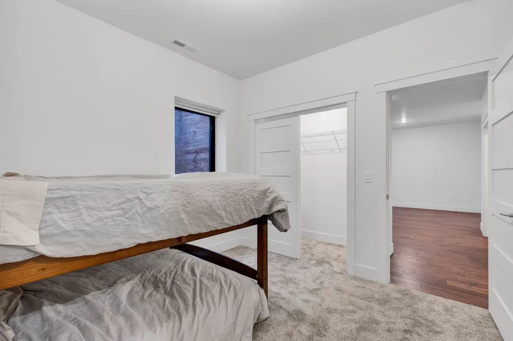 1250 Basecamp Drive Missoula MT 59802