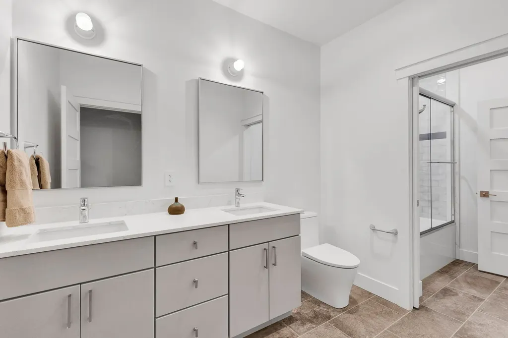 1250 Basecamp Drive Missoula MT 59802