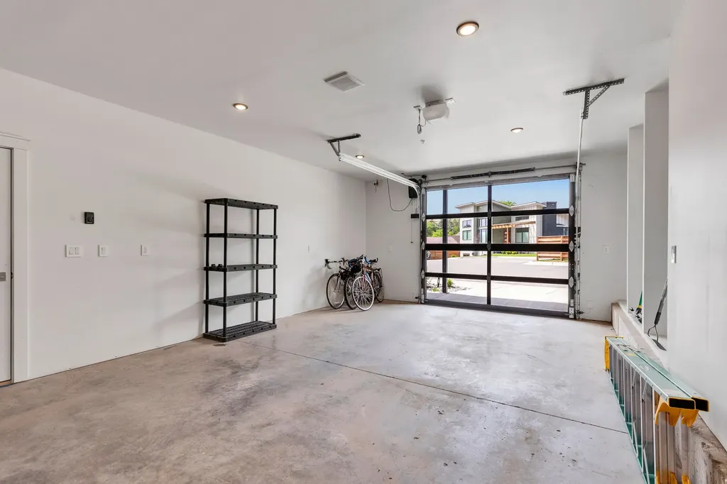 1250 Basecamp Drive Missoula MT 59802