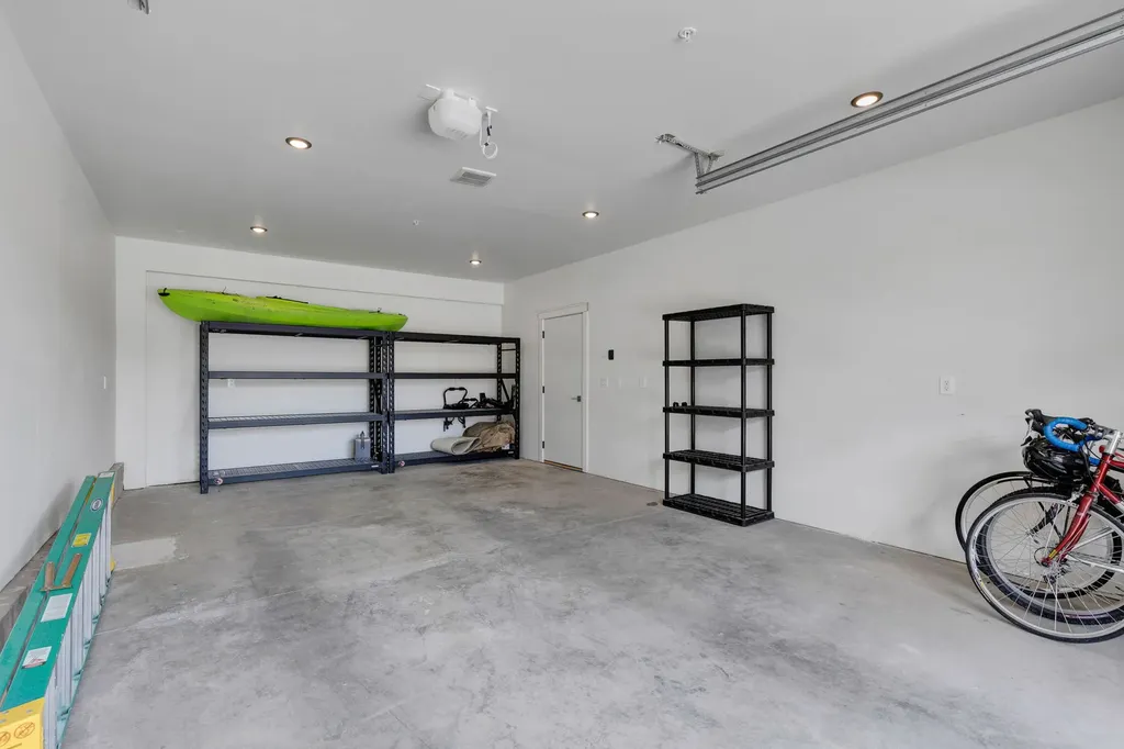 1250 Basecamp Drive Missoula MT 59802