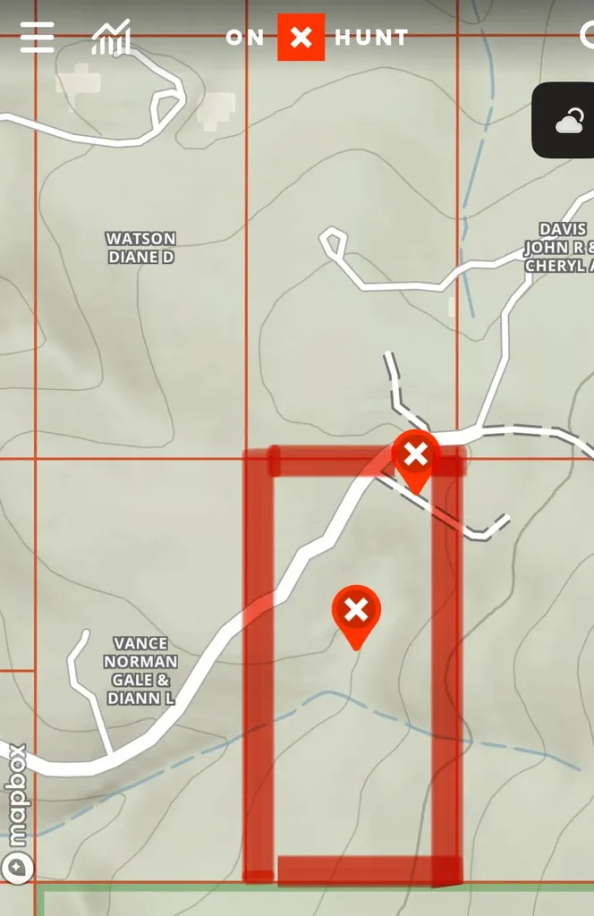 Nhn Iron Horse Road Trego MT 59934