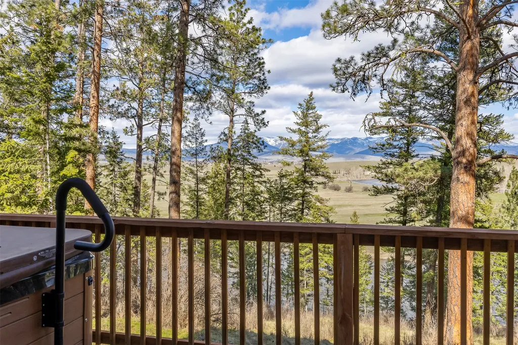730 Big Flat Road Missoula MT 59804