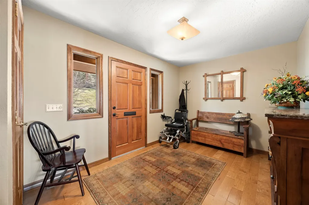 730 Big Flat Road Missoula MT 59804