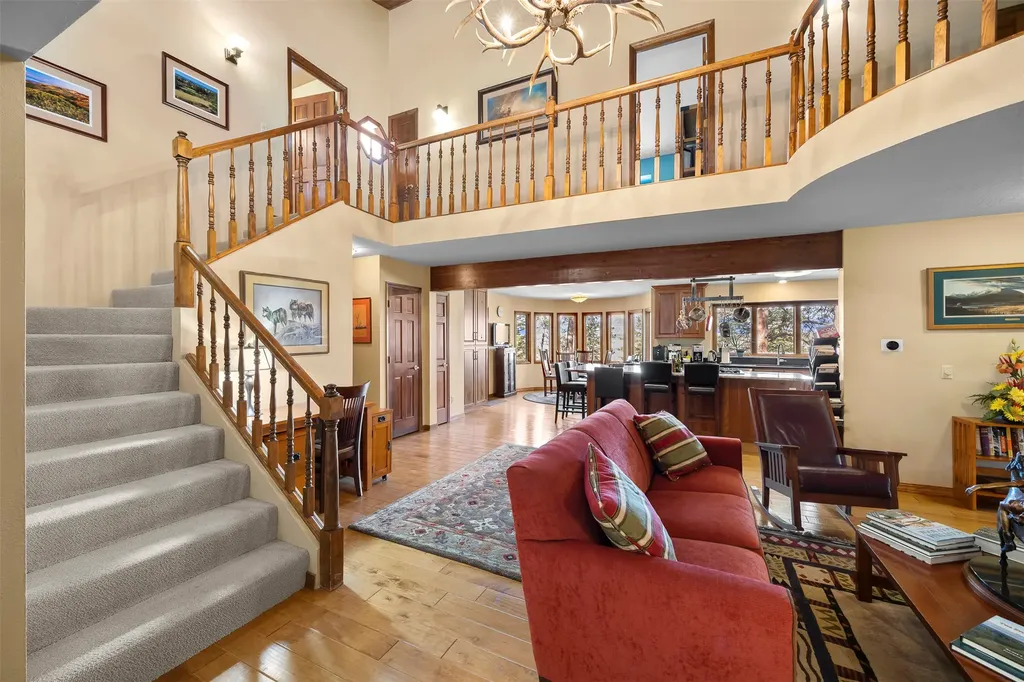 730 Big Flat Road Missoula MT 59804