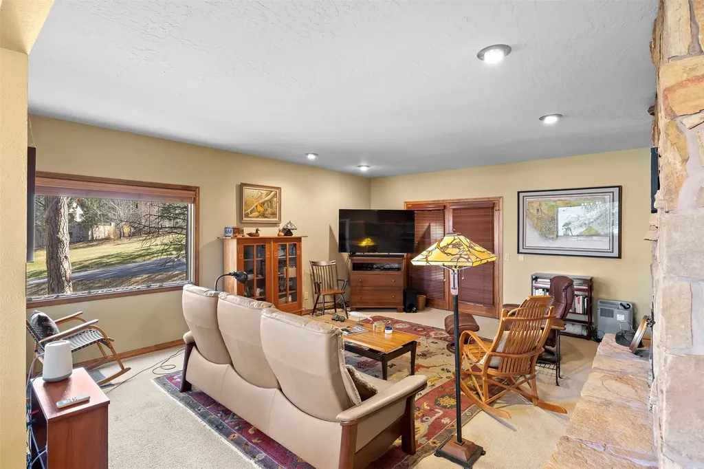 730 Big Flat Road Missoula MT 59804