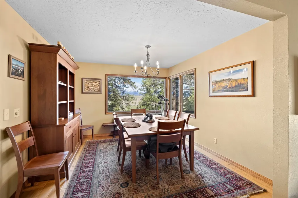 730 Big Flat Road Missoula MT 59804
