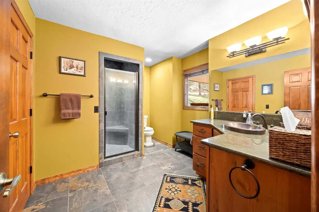 730 Big Flat Road Missoula MT 59804