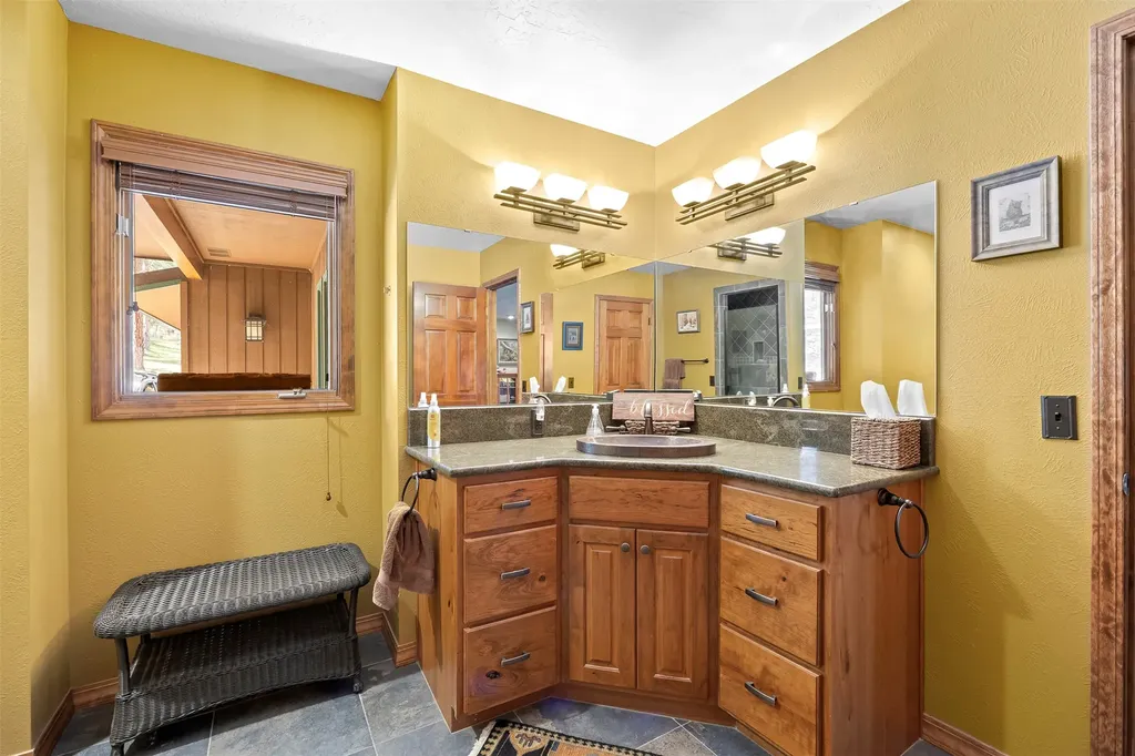 730 Big Flat Road Missoula MT 59804