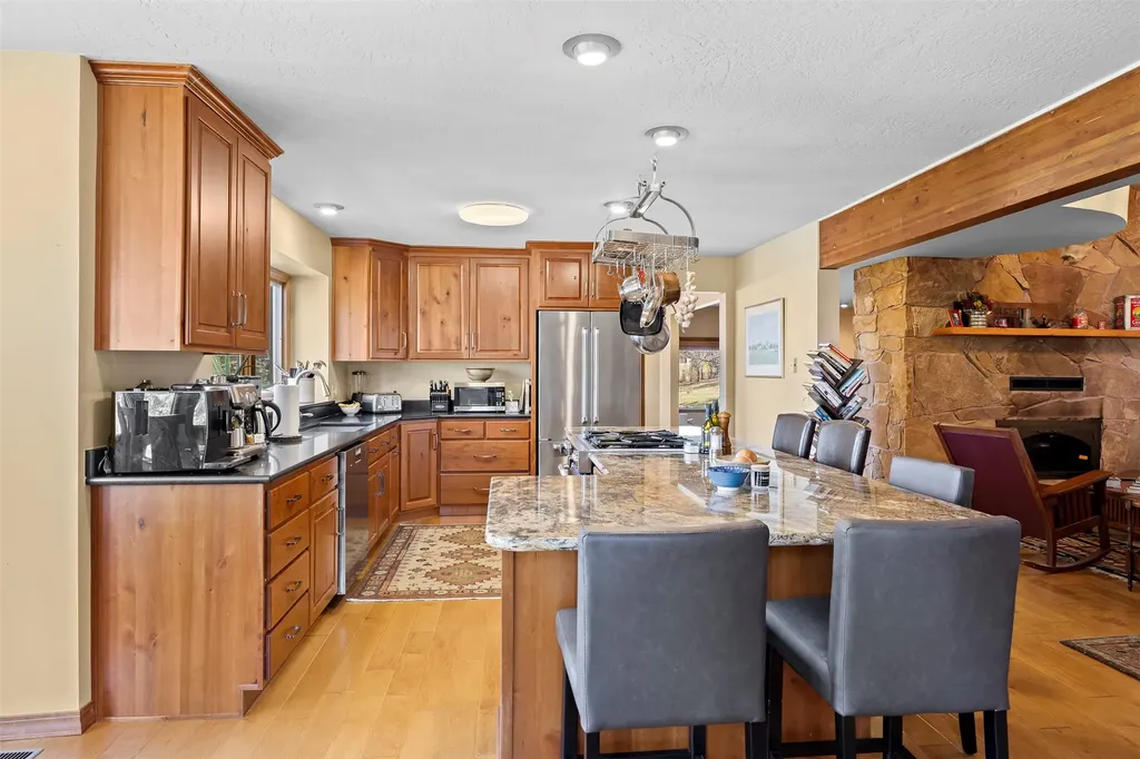 730 Big Flat Road Missoula MT 59804