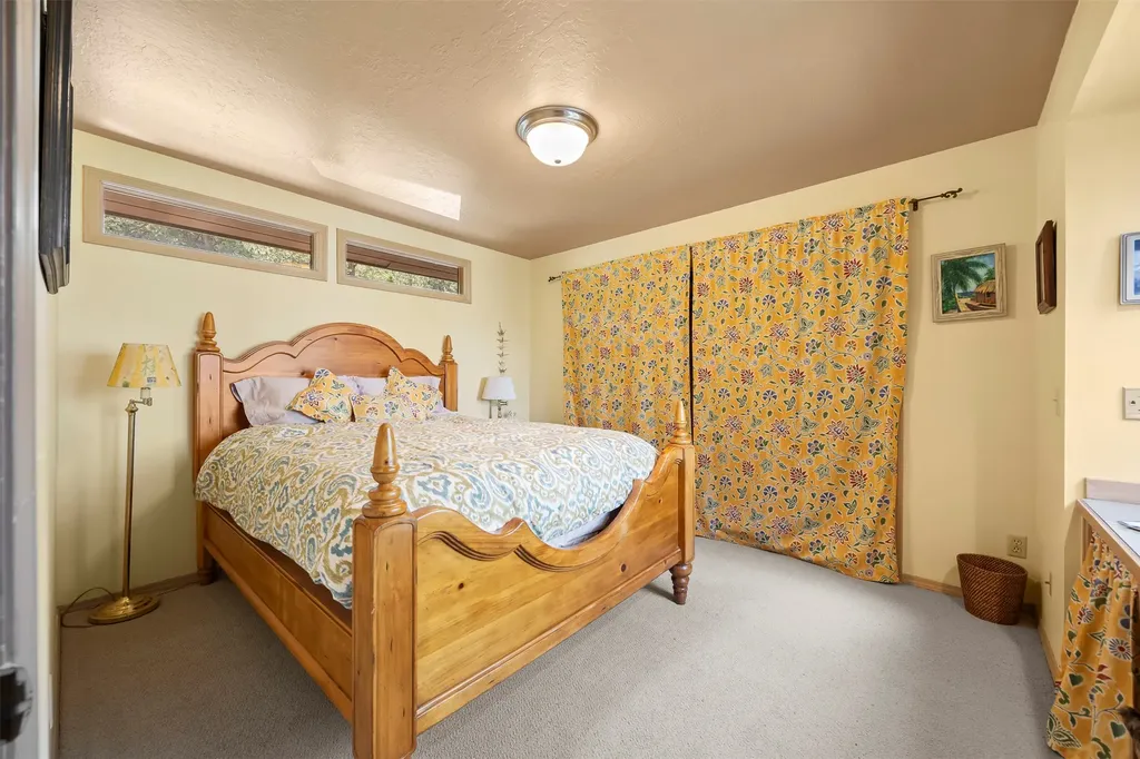 730 Big Flat Road Missoula MT 59804
