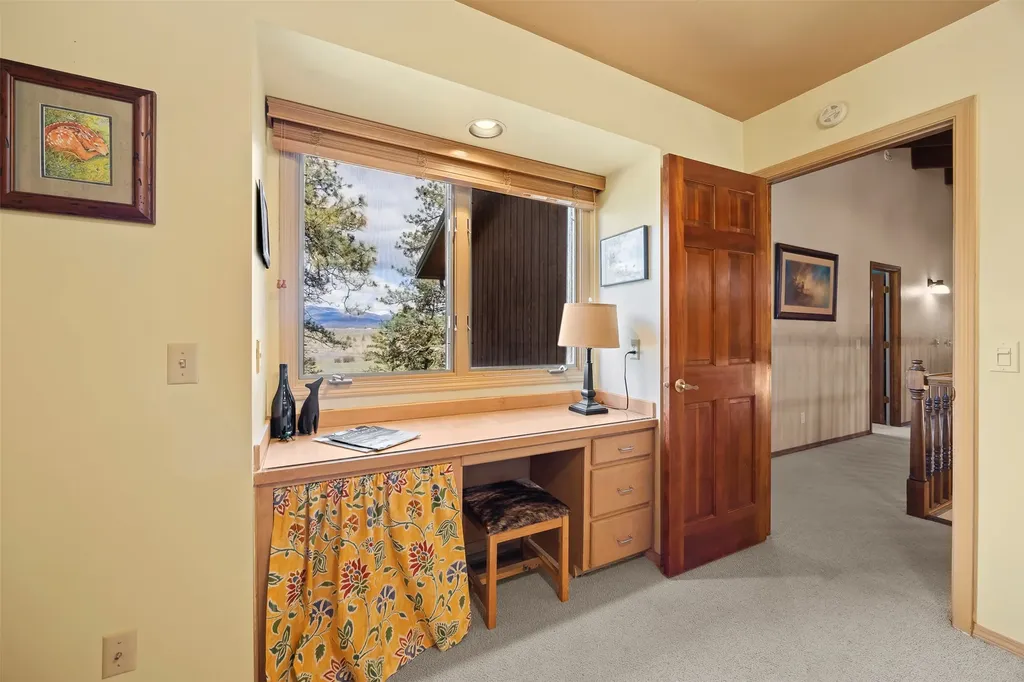 730 Big Flat Road Missoula MT 59804