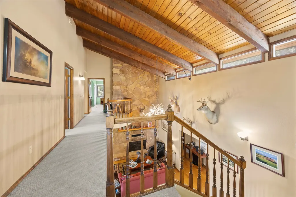 730 Big Flat Road Missoula MT 59804