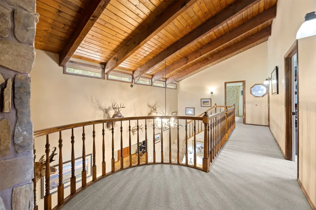 730 Big Flat Road Missoula MT 59804