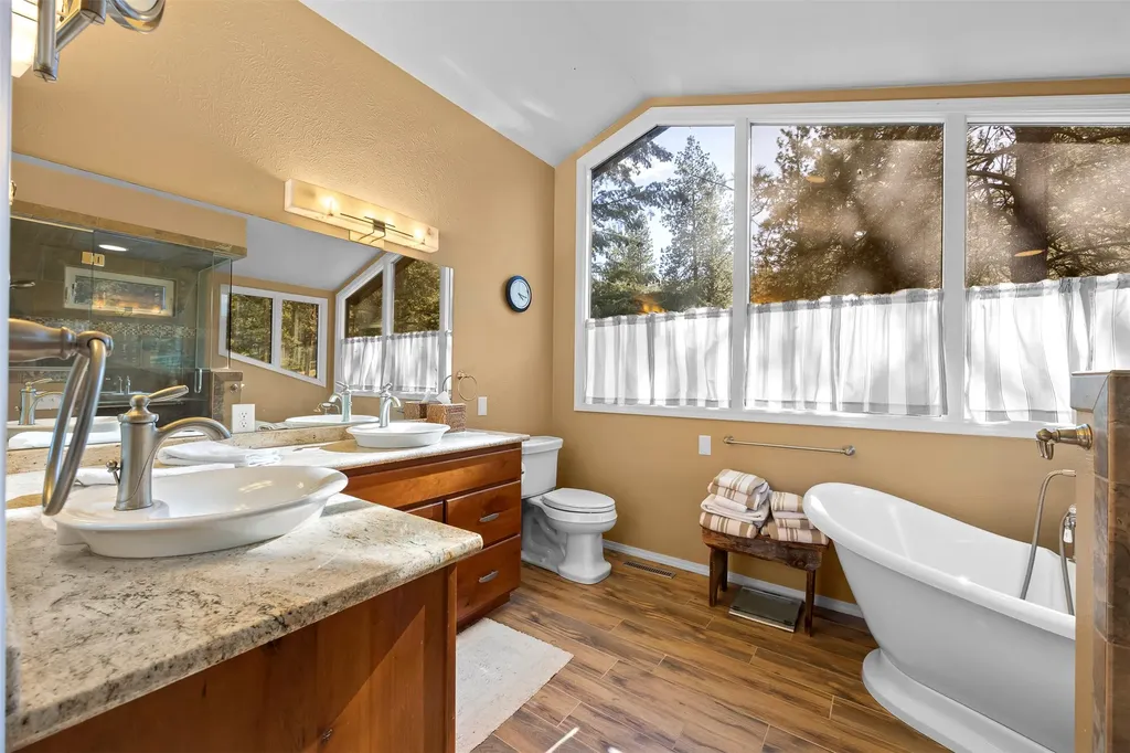 730 Big Flat Road Missoula MT 59804