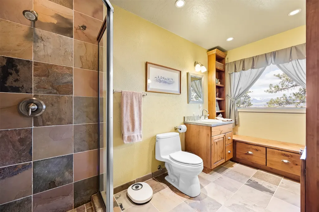 730 Big Flat Road Missoula MT 59804