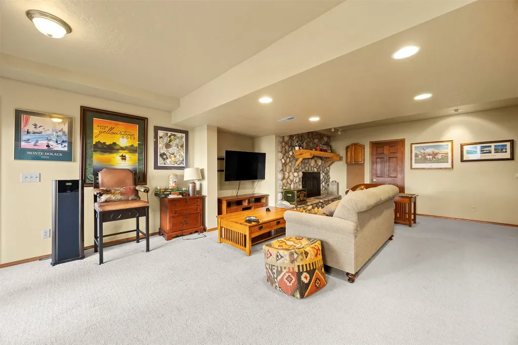730 Big Flat Road Missoula MT 59804
