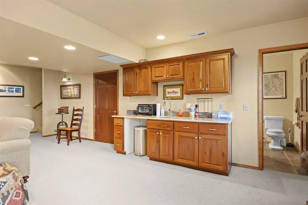 730 Big Flat Road Missoula MT 59804