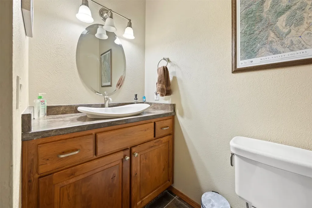 730 Big Flat Road Missoula MT 59804