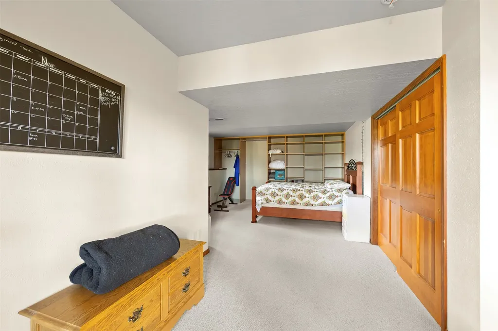 730 Big Flat Road Missoula MT 59804
