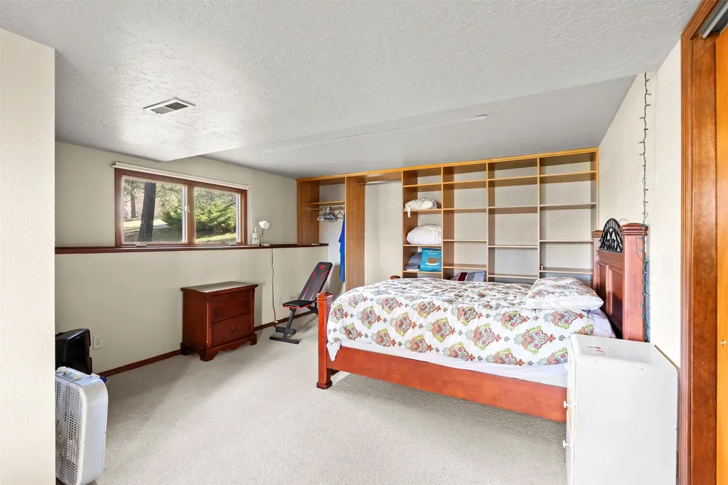 730 Big Flat Road Missoula MT 59804
