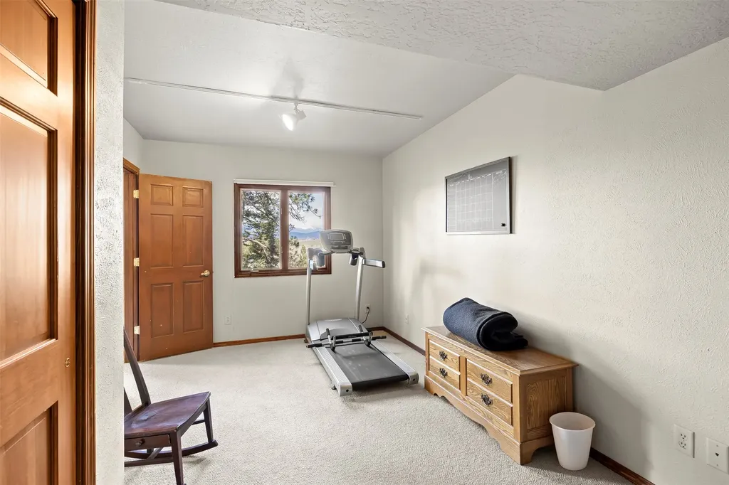730 Big Flat Road Missoula MT 59804