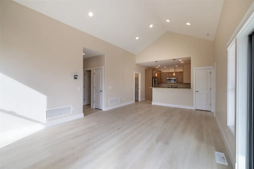 157 War Eagle Street Helena MT 59601