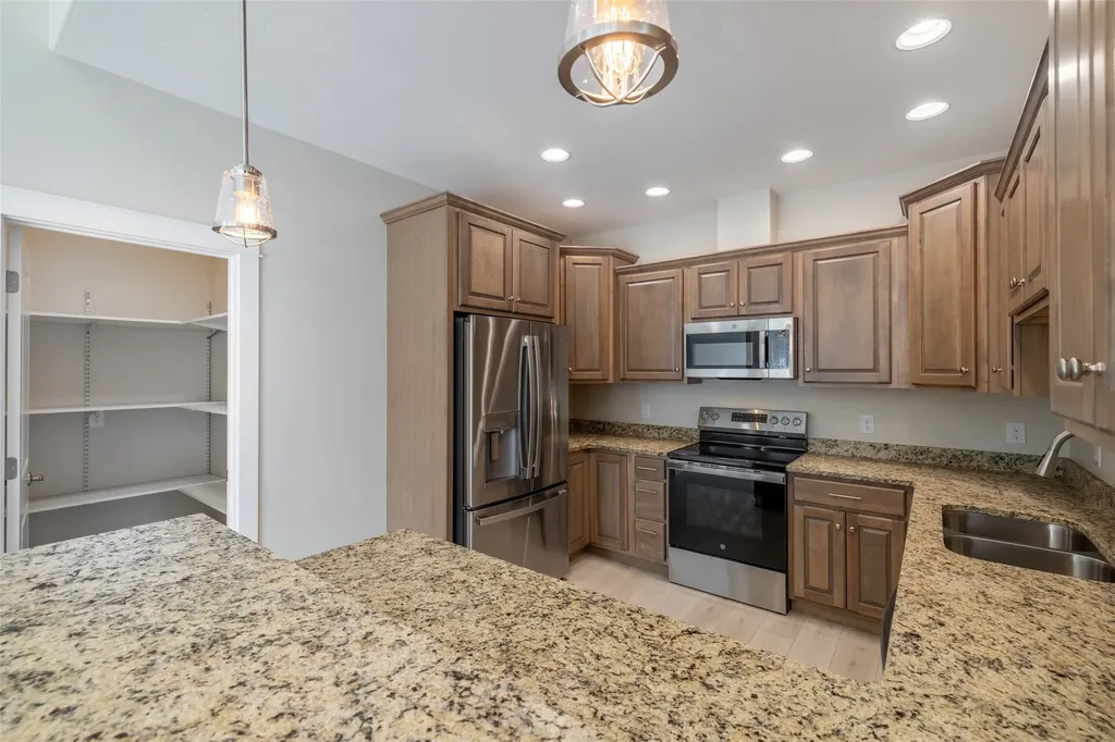 157 War Eagle Street Helena MT 59601