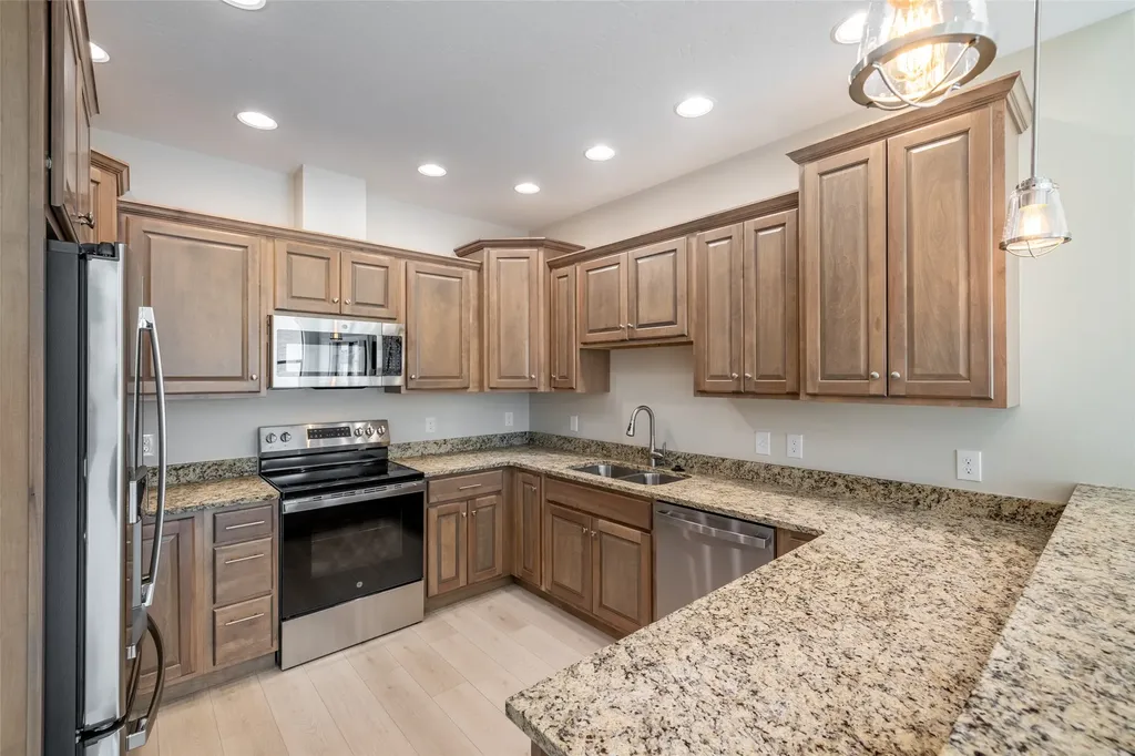 157 War Eagle Street Helena MT 59601
