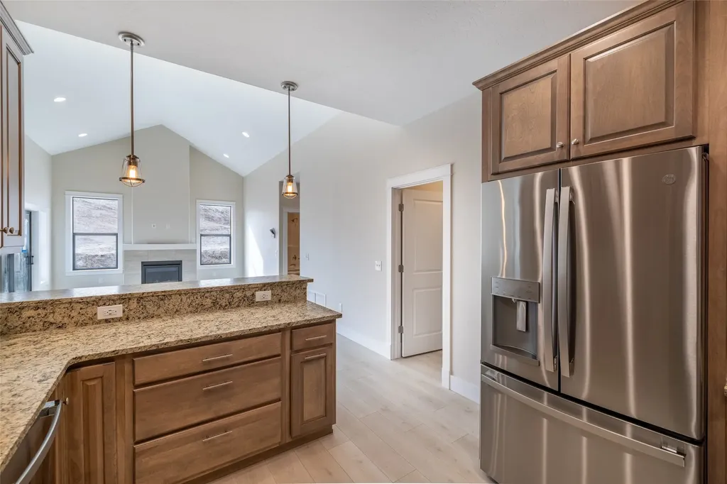 157 War Eagle Street Helena MT 59601