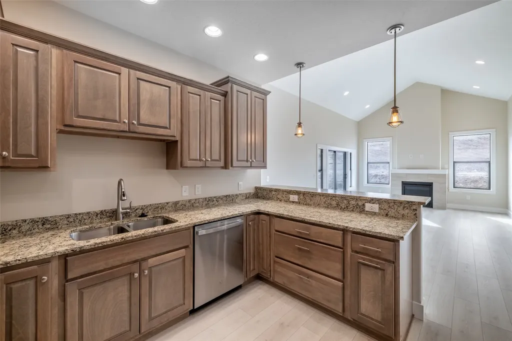 157 War Eagle Street Helena MT 59601