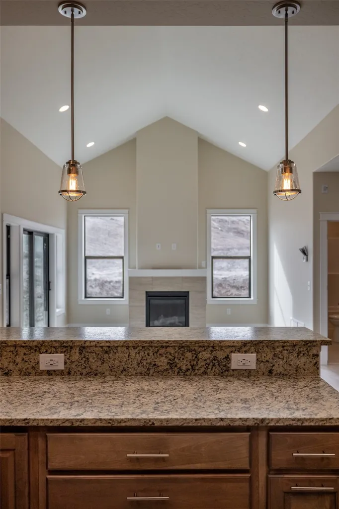 157 War Eagle Street Helena MT 59601