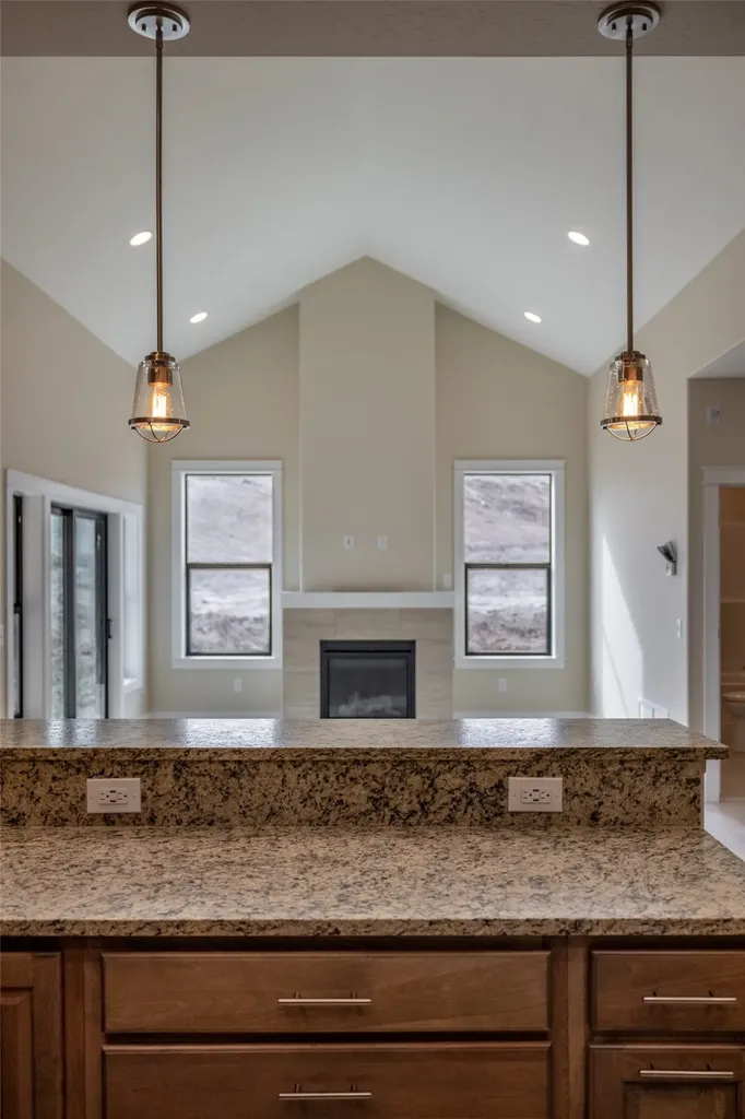 157 War Eagle Street Helena MT 59601
