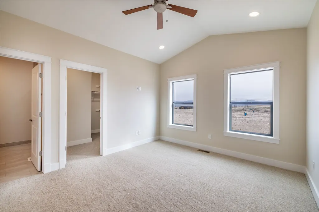 157 War Eagle Street Helena MT 59601