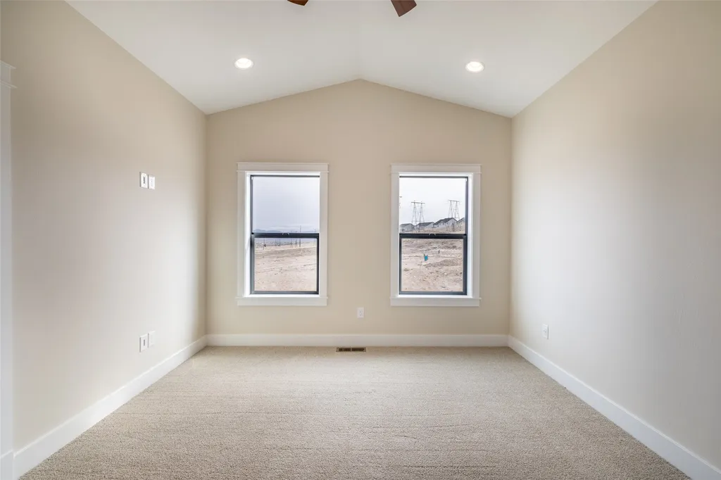 157 War Eagle Street Helena MT 59601