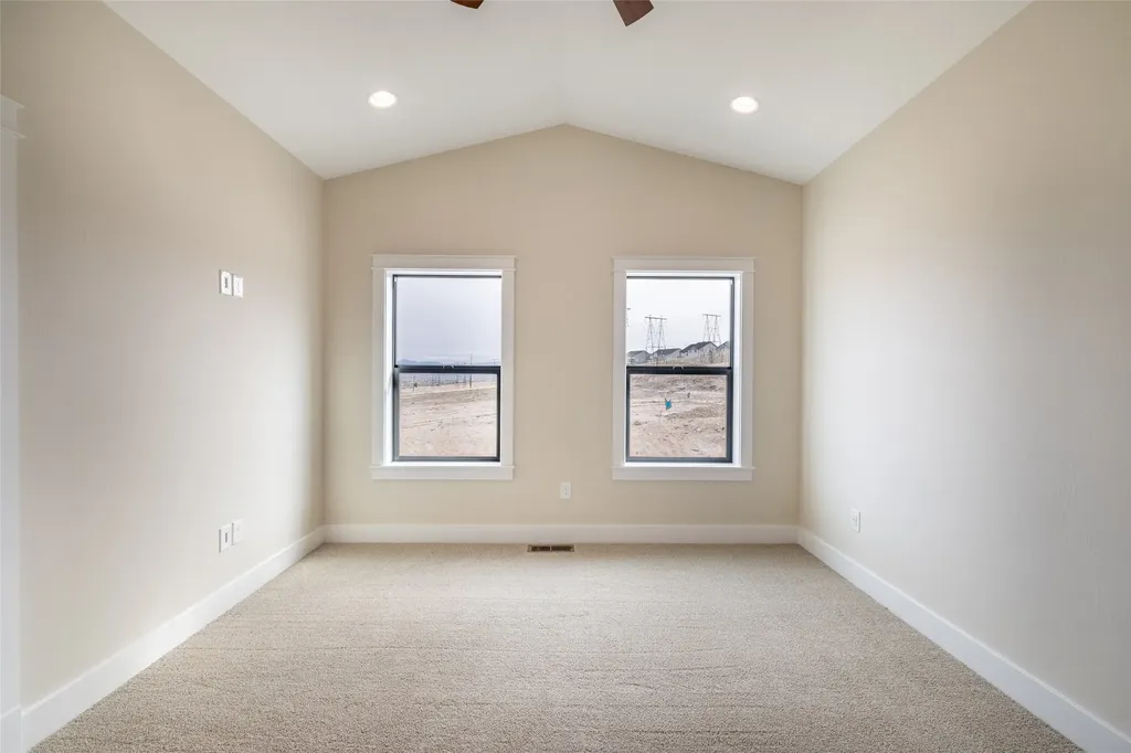 157 War Eagle Street Helena MT 59601