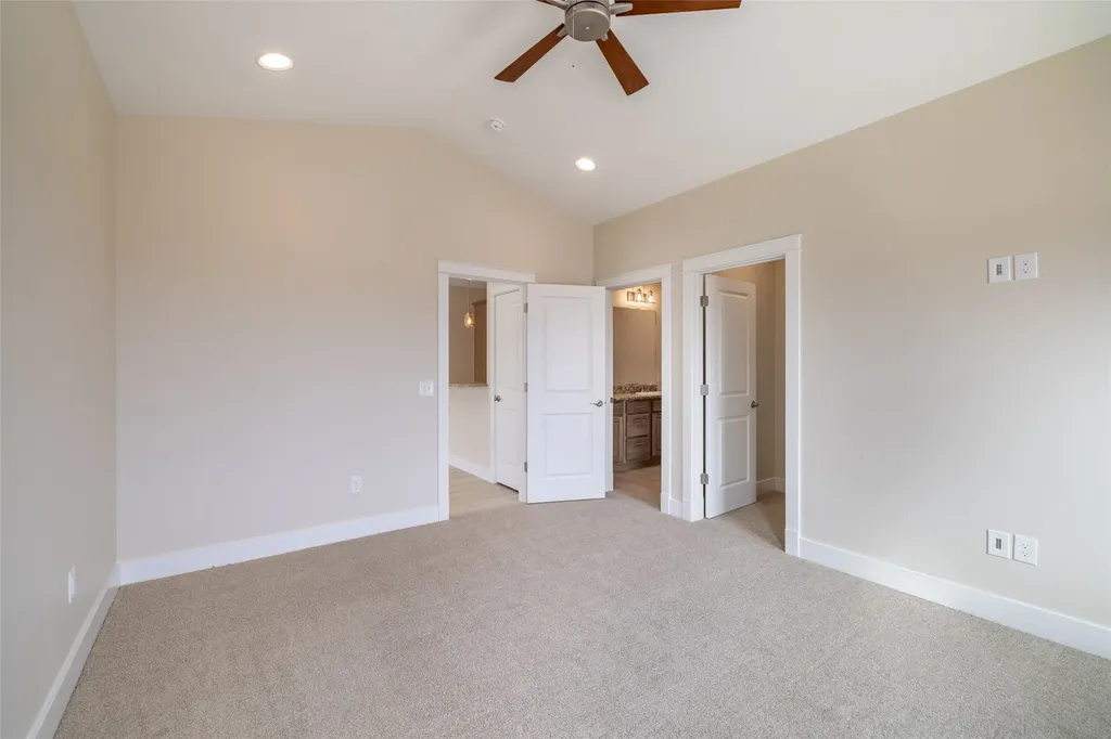 157 War Eagle Street Helena MT 59601