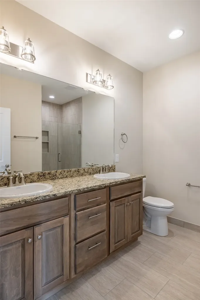 157 War Eagle Street Helena MT 59601
