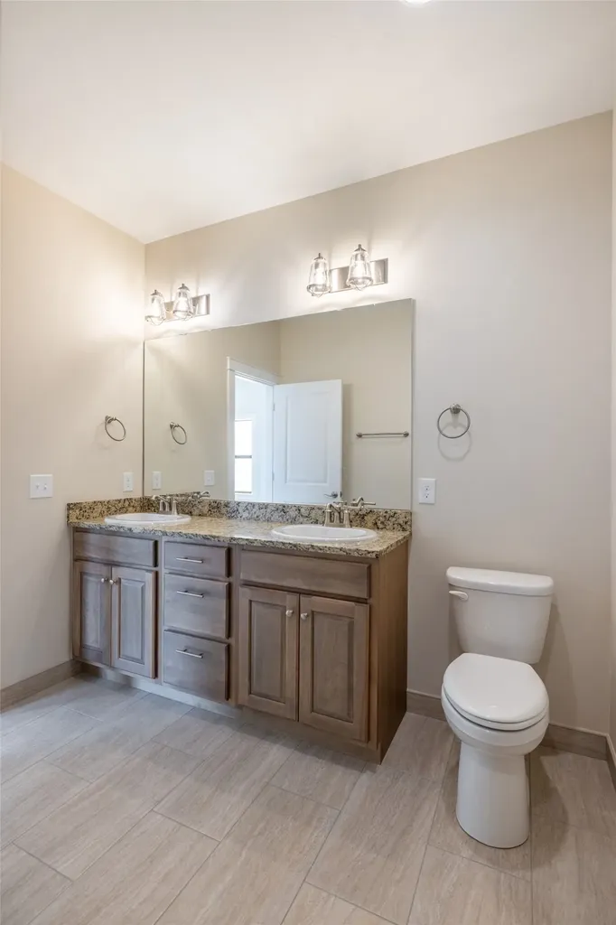 157 War Eagle Street Helena MT 59601