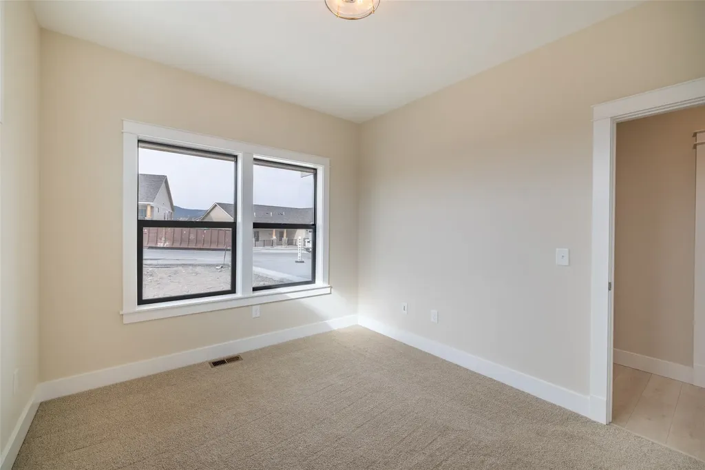 157 War Eagle Street Helena MT 59601