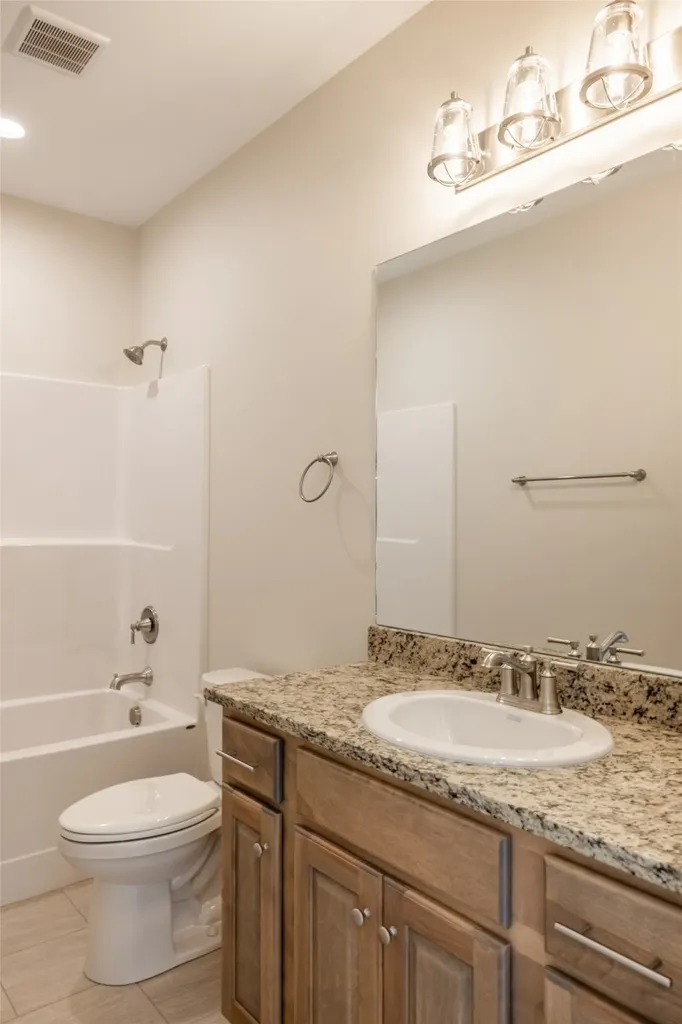 157 War Eagle Street Helena MT 59601