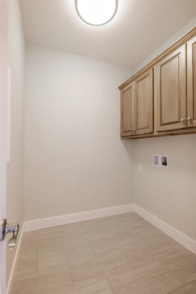 157 War Eagle Street Helena MT 59601