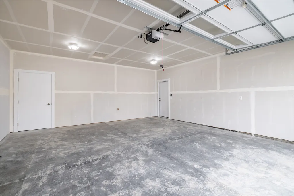 157 War Eagle Street Helena MT 59601