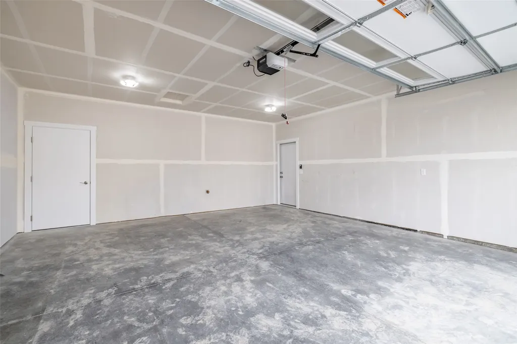 157 War Eagle Street Helena MT 59601